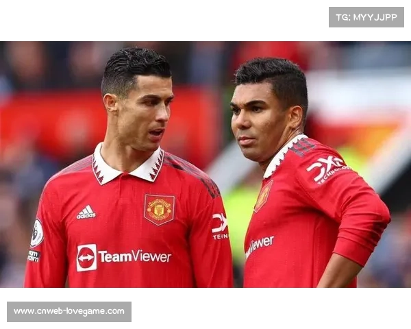 曼联球探系统改革聚焦潜力新星卡纳比伊克签约引发热议