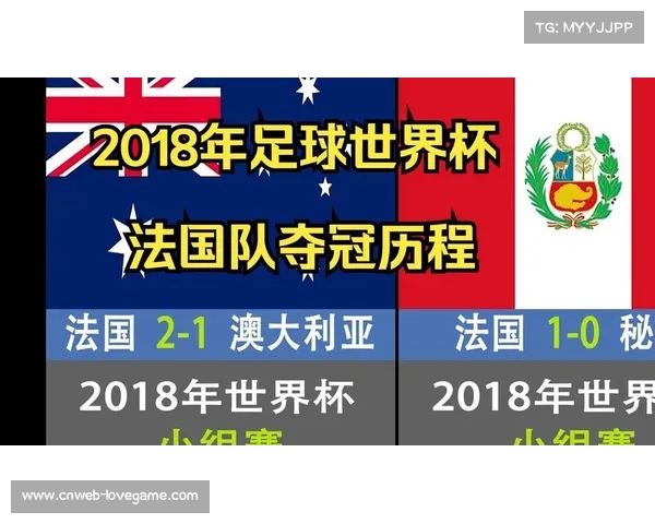 迪拜跳伞世界杯法国选手帕金特打破自由式世界纪录勇夺冠军 迪拜跳伞世界杯法国选手帕金特打破自由式世界纪录勇夺冠军