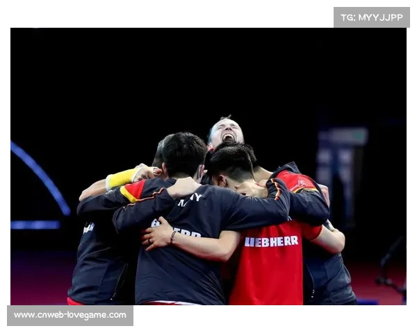 国际乒联青少年巡回赛各国选手状态良好竞赛精彩纷呈 国际乒联青少年巡回赛各国选手状态良好竞赛精彩纷呈