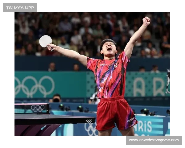 法国男手公布奥运集训名单 卡拉巴特领衔卫冕之旅誓言再创辉煌