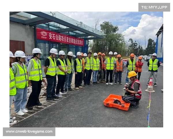 李怡婧比赛中抽筋反映高温天气下作战预案亟需完善 李怡婧比赛中抽筋反映高温天气下作战预案亟需完善