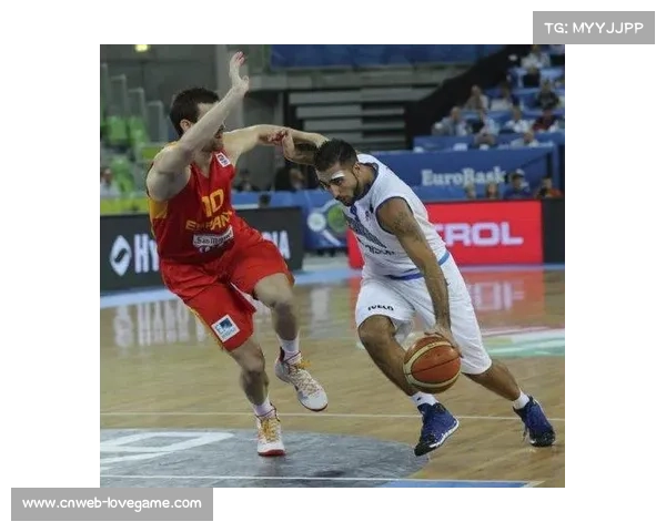 欧洲篮球外卡制度引发的公平性争议与12支固定牌照队的垄断困境分析