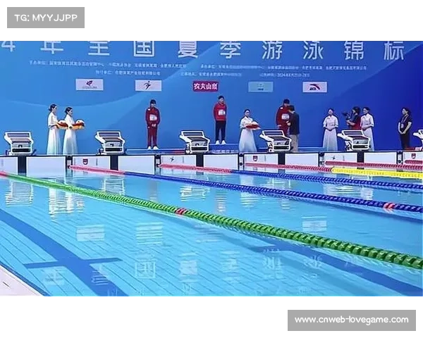 杨雯文决赛后半程断崖式降速引发女子自由泳冲刺体能分配警示 杨雯文决赛后半程断崖式降速引发女子自由泳冲刺体能分配警示