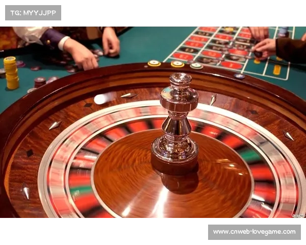 国际羽联与博彩监测机构达成数据共享协议加强羽毛球博彩监管