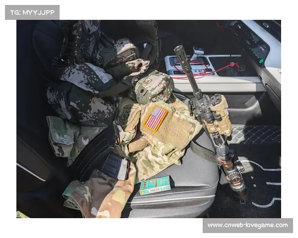 伤病潮困扰蓝军球队训练强度受限战术调整受影响 伤病潮困扰蓝军球队训练强度受限战术调整受影响