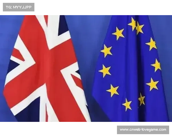 白大拿批评乌马尔表现，要求下场展现达吉斯坦选手风采