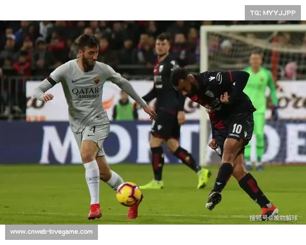 维罗纳意甲未尝胜绩,扎内蒂面临下课压力 维罗纳意甲未尝胜绩,扎内蒂面临下课压力