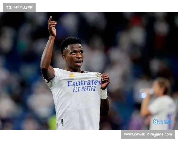 斯洛特：防守姆巴佩、维尼修斯是关键，布拉德利出色