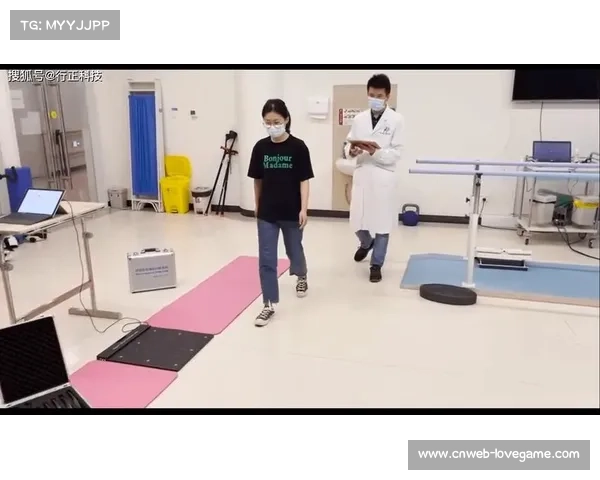 压力测试成为大型赛事服务筹备规定动作,确保顺畅 压力测试成为大型赛事服务筹备规定动作,确保顺畅