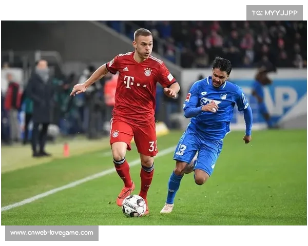 沃尔夫斯堡2-0霍芬海姆,恩梅查破门主导胜利 沃尔夫斯堡2-0霍芬海姆,恩梅查破门主导胜利