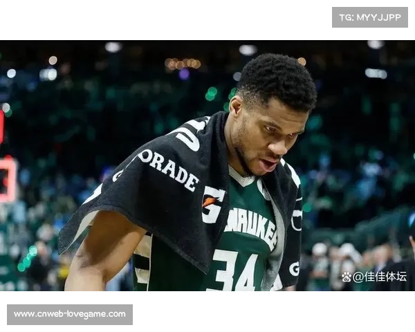 奇才6人得分上双,客场爆冷击败雄鹿 奇才6人得分上双,客场爆冷击败雄鹿