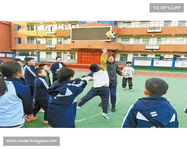 商洛市民健身热情高，排球季引流百万人次