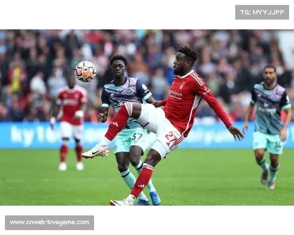 英超第30轮:诺丁汉森林vs富勒姆3月14日举行 英超第30轮:诺丁汉森林vs富勒姆3月14日举行