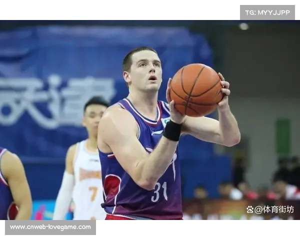 詹姆斯雷诺兹内线组合,天津反超未果 詹姆斯雷诺兹内线组合,天津反超未果