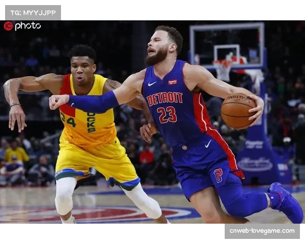 战术拆解：回顾三月份关键战役，雄鹿如何破解联防战术