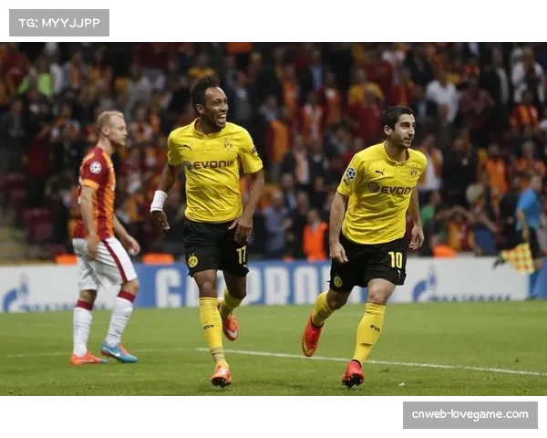 商业观察：欧冠四强球衣及周边产品在亚洲市场销售额激增